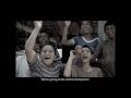 TMB ad : Make THE Difference EP1 [Eng Sub]