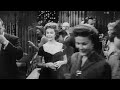 I'll Cry Tomorrow - Original Trailer 1955