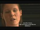 Signals SciFi Jeniffer Green Featurette with clips Manele-Gratis.net