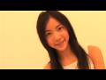 jurina matsui