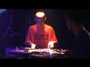 Dj Fireskratch ( SSN ) @ the 5 Festival in Toulouse, France