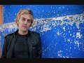 Autolux - Blanket (Adam Freeland Remix)
