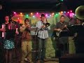 bourbon st. parade- dixieland tune from new orleans!