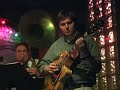 bourbon st. parade- dixieland tune from new orleans!