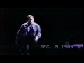 Video screenshot