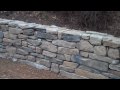 Chris Orser Landscaping; Quality Landscape Services