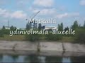 Ukrainaa ristiin rastiin Ukrainaa ristiin rastiin
