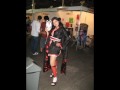 ANIMATE 09 Sab 21 y Dom 22