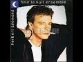 herbert-leonard-tu-ne-pourra-plus-jamais-moublier.html