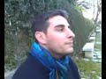 Lupo barzelletta n.7 - IL SUPERDOTATO -