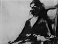 Nurse With Wound \"I\ Nurse With Wound \"I\