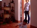 MOV03158.MPG
