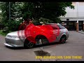 лада lada www.autoDVOR.com www.автоДВОР.com