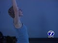 Yoga Combats Metabolic Syndrome