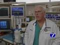 Yoga Combats Metabolic Syndrome