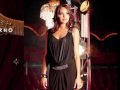 www.begue-valerie.com