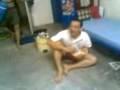 videos de ilpmsg mamie berapi