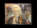Wayne Cochran and his Riders show off their moves. Anyone else think they should be in the Hall of Fame? Or maybe I'm just biased. A cd compilation came out in Australia only but is available on amazon.com and other websites. 