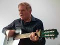 37. The Band Played Waltzing Matilda (Eric Bogle)