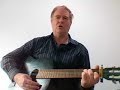 37. The Band Played Waltzing Matilda (Eric Bogle)