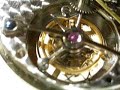 New Chinese Tourbillon!www.mac-ai.com
