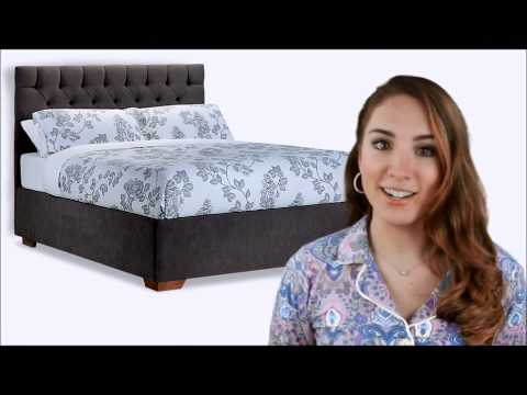 how to cure quick fall