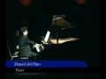 Kasputin 8 estudios Nº 1 Prelude