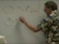 Organic-Chemistry
