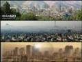 Iran-Documentary-Tod