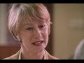 Stay Awhile (Prime Suspect tribute)