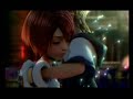 Kingdom Hearts - I Stand Alone