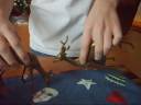 videos de SVR TV .5 humpin