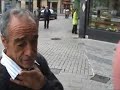 Astorga e os Maragatos