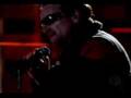 U2 - ao vivo em São Paulo - Beautyful Day