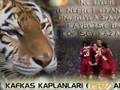 TRABZONSPOR 2008 YEN� KL�P 40 YIL MARSI