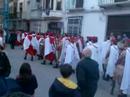 Hu�rcal-Overa - Mi�rcoles Santo 2007 - Regulares (5)