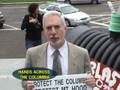YouTube - Hands Across the Columbia