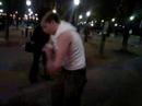 BaTTel a Chatelet - MickTaZz VS ?????? BaTTel a Chatelet - MickTaZz VS ??????