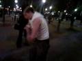 BaTTel a Chatelet - MickTaZz VS ??????