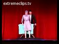 Cuando la magia de un mago se acaba - Entretenimiento
