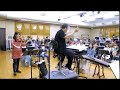 日本小提琴演奏家諏訪內晶子訪問 Interview with Akiko Suwanai