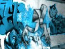 SERATA RAP CASA DEL GIOVANE