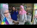 RAGAM INDONESIA 19 JANUARI 2016 - JELAJAH KELEZATAN PESISIR UTARA JAWA TENGAH 2-1