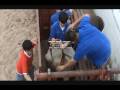 videos de Caida de Fabian