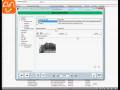 PDF feature - VisionDoc - Land Document Management