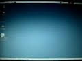 Sony SZ: Gentoo + AIXGL su gma950