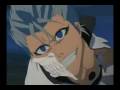 videos de Blow Me Away Amv
