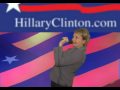 Hillary Nightmare 3 Hillary Nightmare 3