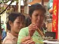 www.7vn.com