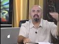 What is Jihad in Quran and Unclear Verses in Quran